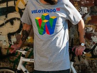 spin-king-clothing-velotendo-infinity-tee