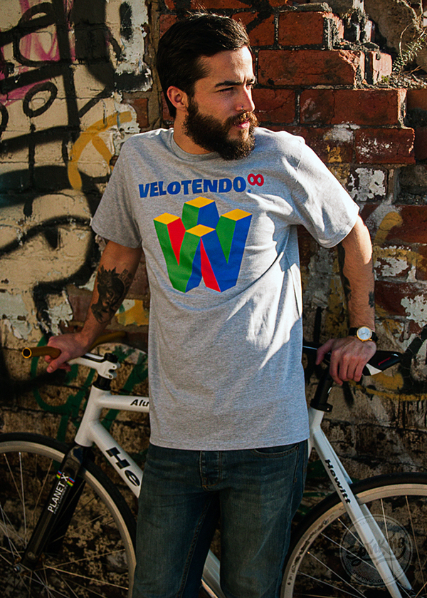 spin-king-clothing-velotendo-infinity-tee