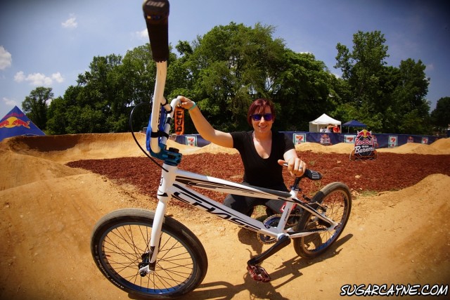 Arielle martin, chase bmx (5)