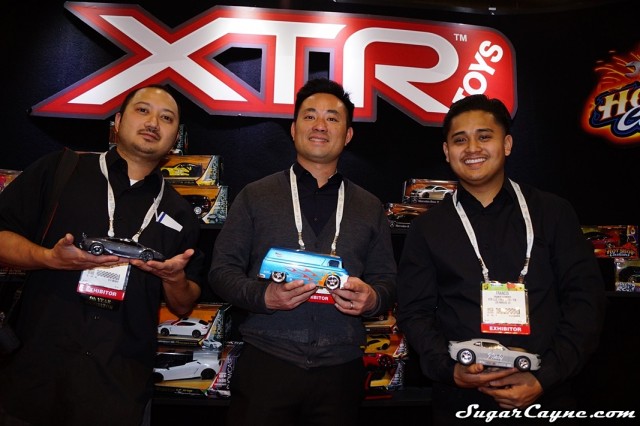 XTR Toys (1)