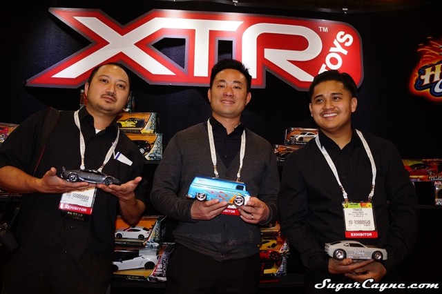 XTR Toys (2)