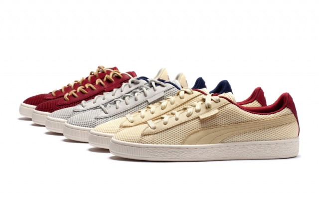 aime-leon-dore-x-puma-2015