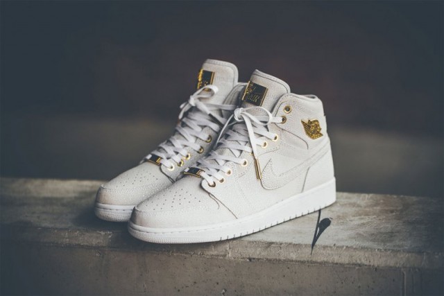 air-jordan-1-pinnacle-with-24k-gold-detailing-01