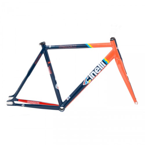 cinelli-vigorelli-2015-rhc-brooklyn-replica-frameset (1)