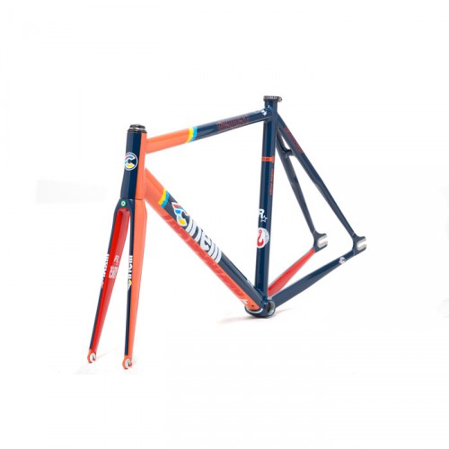 Cinelli vigorelli hot sale 2015