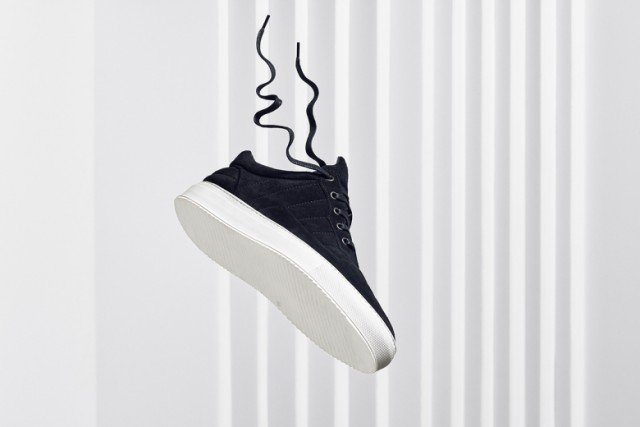 filling-pieces sneaker-design 2