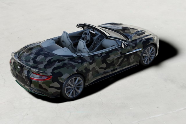 valentino-custom-aston-martin-vanquish 2