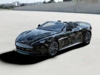 valentino-custom-aston-martin-vanquish