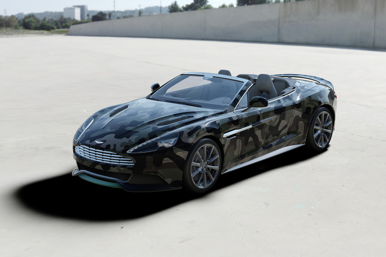 valentino-custom-aston-martin-vanquish