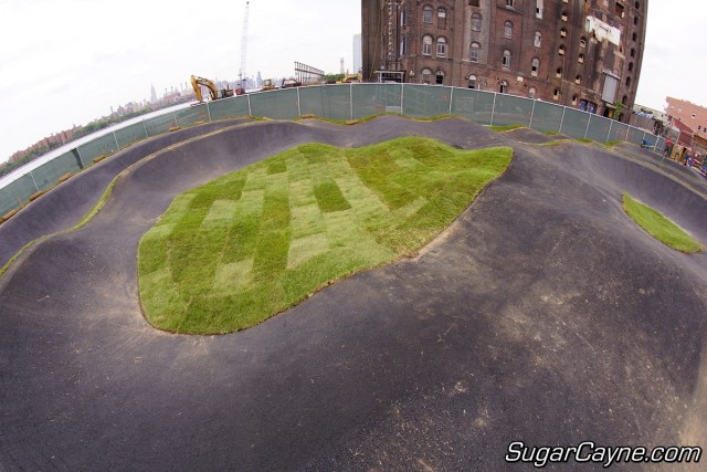 Brooklyn Bike Park (1)