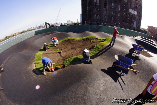 Brooklyn Bike Park (11)