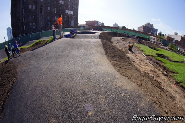 Brooklyn Bike Park (12)