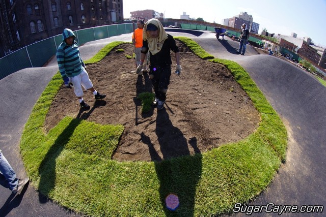 Brooklyn Bike Park (14)