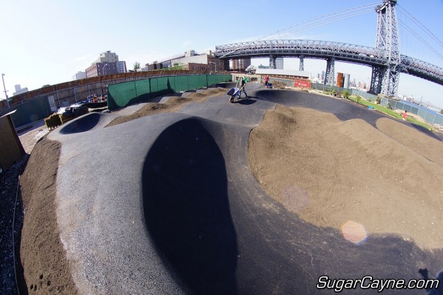 Brooklyn Bike Park (15)