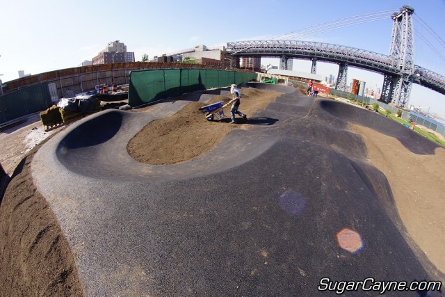 Brooklyn Bike Park (16)