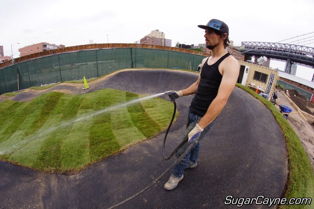 Brooklyn Bike Park (18)