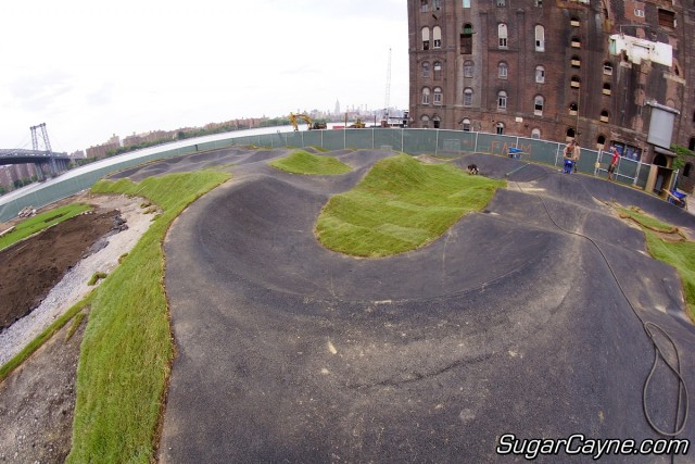 Brooklyn Bike Park (19)