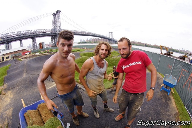 Brooklyn Bike Park (22)