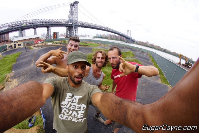 Brooklyn Bike Park (26)