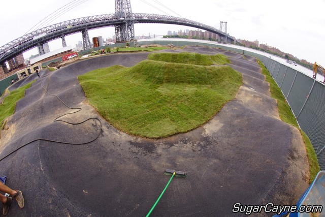 Brooklyn Bike Park (28)