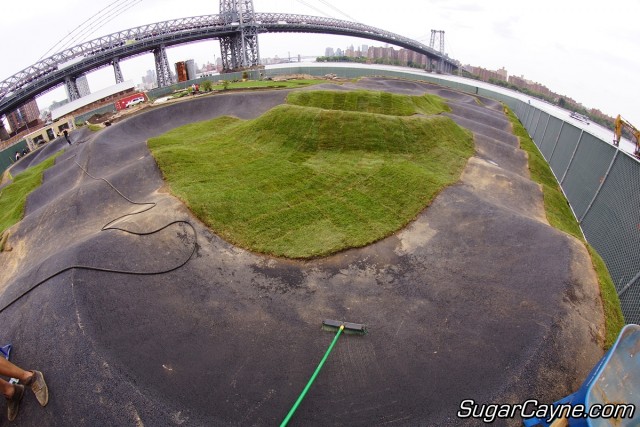 Brooklyn Bike Park (29)