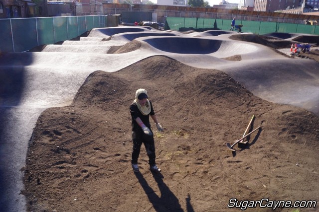 Brooklyn Bike Park (3)