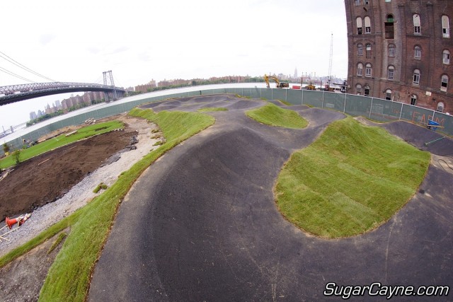 Brooklyn Bike Park (30)