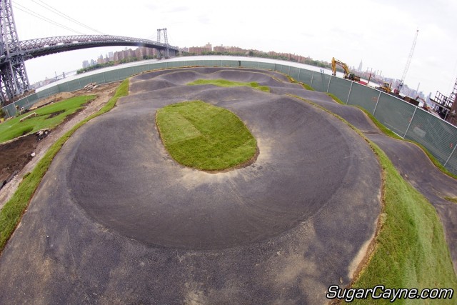 Brooklyn Bike Park (31)