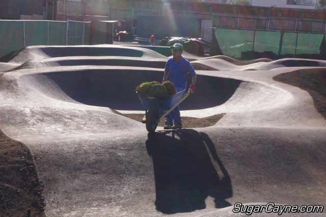 Brooklyn Bike Park (4)