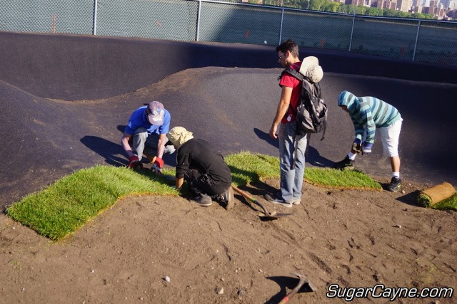 Brooklyn Bike Park (6)