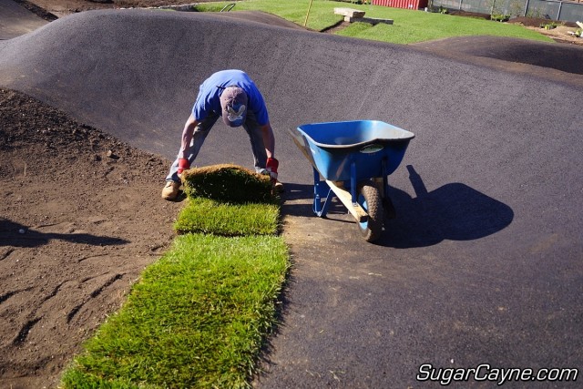 Brooklyn Bike Park (8)