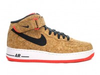 nike-air-force-1-mid-cork-1