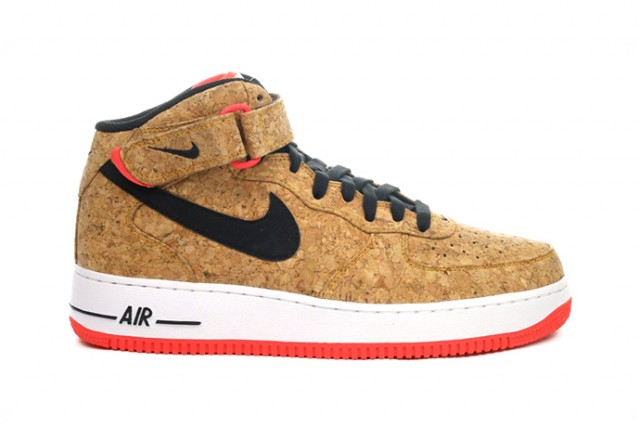 nike-air-force-1-mid-cork-1