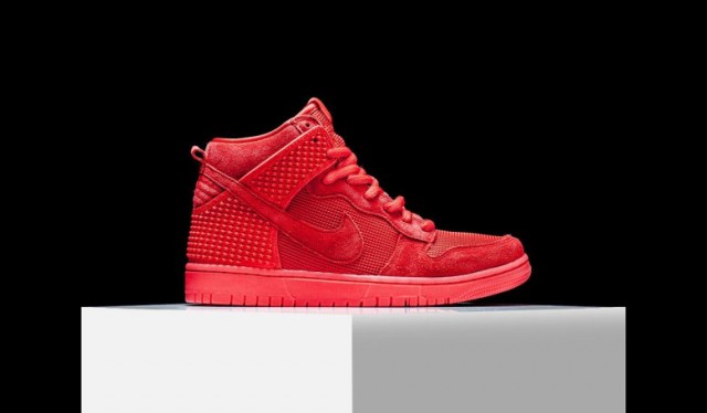 nike-dunk-high-red-october-1