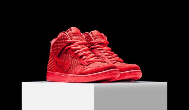 nike-dunk-high-red-october-2