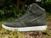 nikelab-dunk-lux-high-sp-sequoia