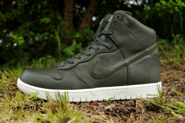 nikelab-dunk-lux-high-sp-sequoia