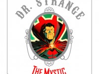 Doctor-Strange-Hip-Hop-Variant