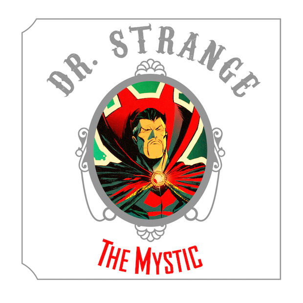 Doctor-Strange-Hip-Hop-Variant