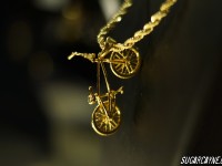 King Ice BMX Necklace (7)