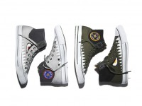 converse-chuck-taylor shark pack 1