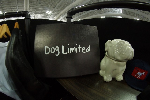 dog limited, dog is life (3)