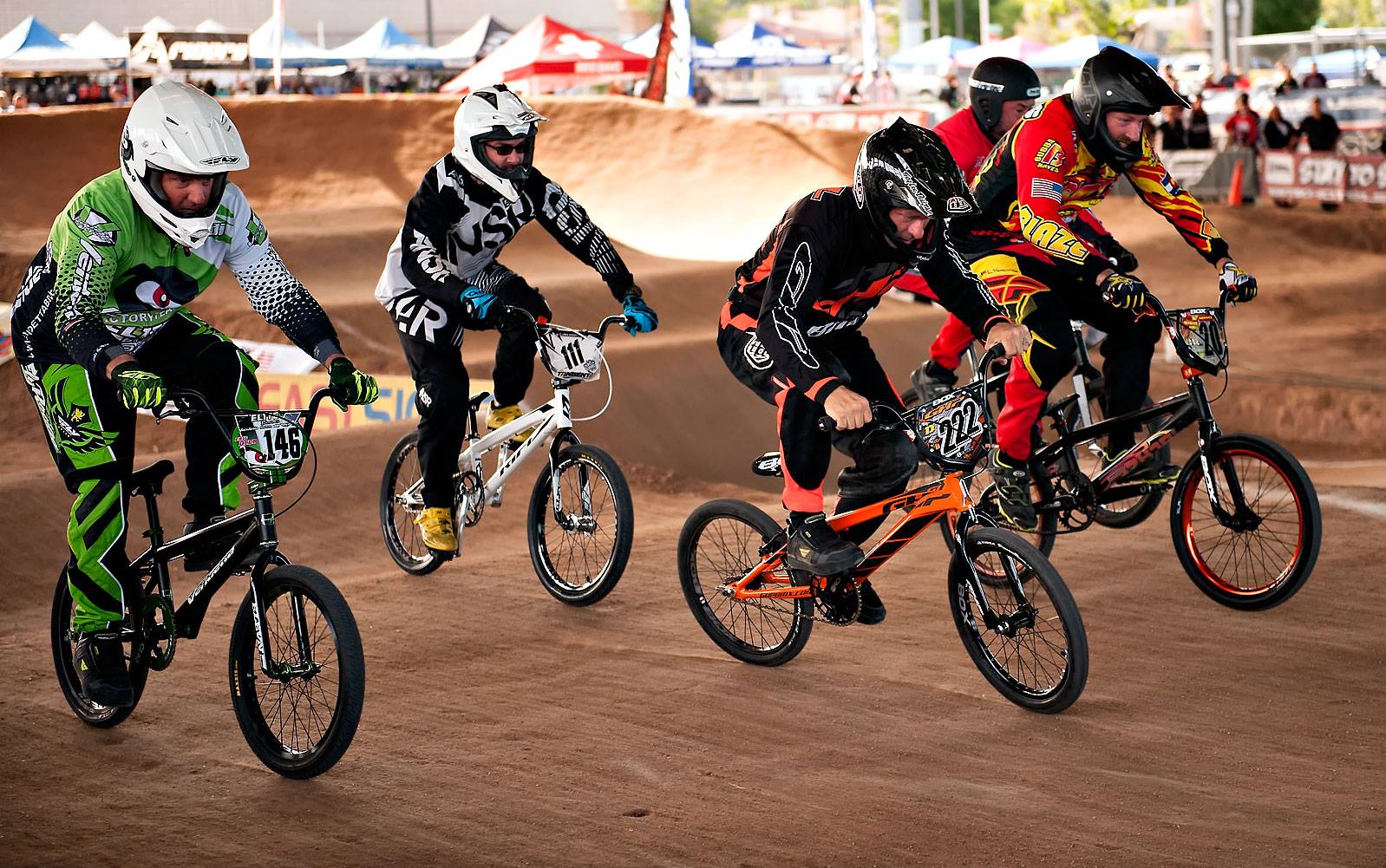 Bmx race картинки