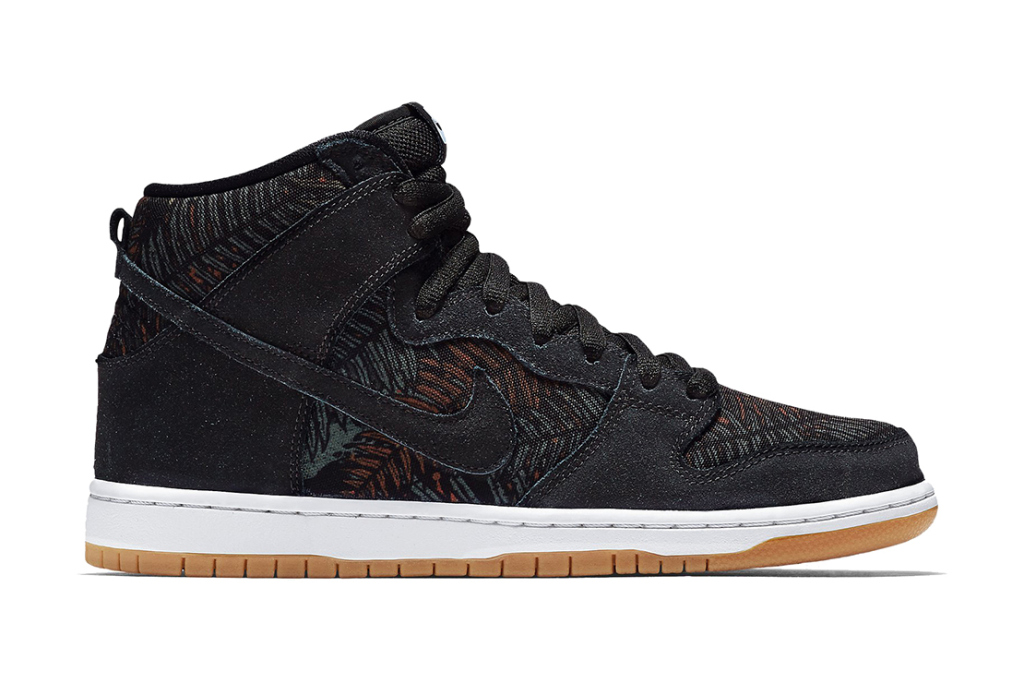 nike-sb-dunk-high-rainforest