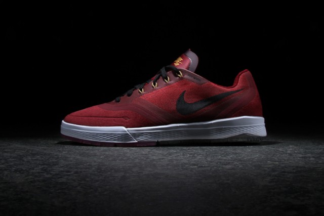 nike-sb-paul-rodriguez-9-elite-2