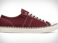 pf flyers lo