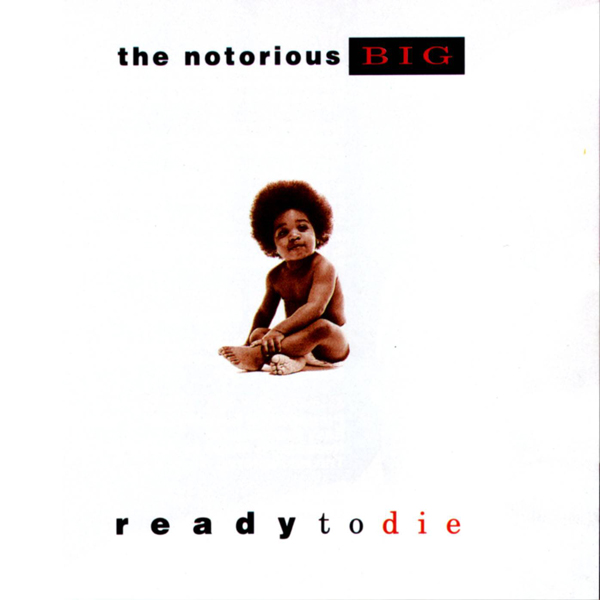 ready-to-die-biggie smalls