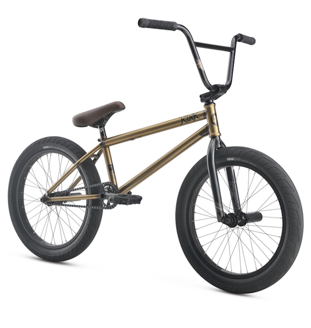 Kink 2016 Solace Hamlin Signature (@KinkBikes)