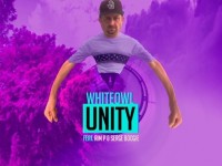 MC Whiteowl Unity