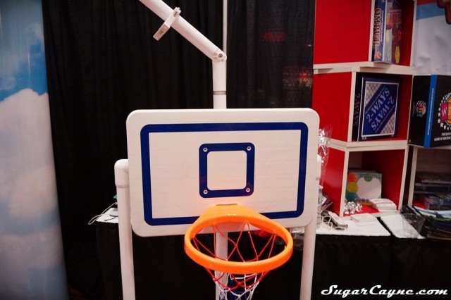 Versa Hoop (2)